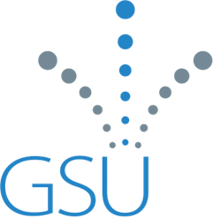 GSUINC